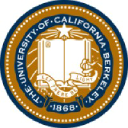 UC Berkeley
